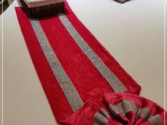 -沐森澜·轻奢足道·养生·SPA