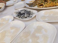 -丰尔粥食·顺德鱼生·干蒸排骨顺德菜(大良分店)