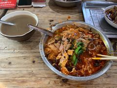 -西环肥仔螺蛳粉(总店)