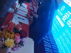 -中影国际影城(大唐西市4K临境音店)