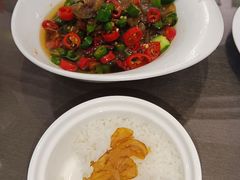 -尚宴(盛世广场·食尚街店)