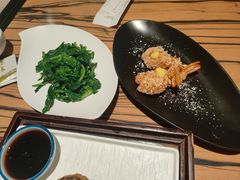 -东莱海上(长宁来福士店)