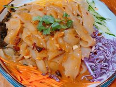 -锦小馆(安贞店)