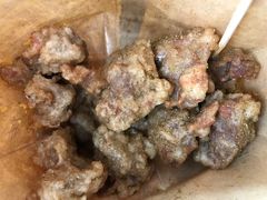 -傅强排骨(成都总店)