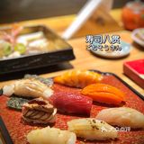 全佛山Omakase性价比之王🍣🍱