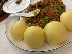 -全聚德(胜利大街店)