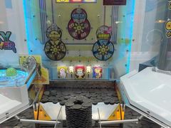 -汤姆熊欢乐世界(光启城店)