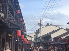 -赵天禄(葑门横街店)