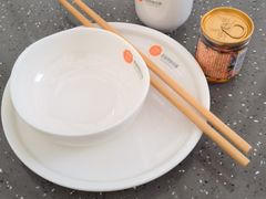 -悦见花开·花园里的火锅·露营·下午茶