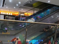 -万达广场(广州番禺店)