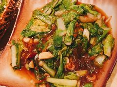 -荣食方(兴华路店)