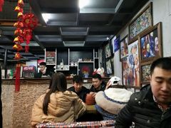 -MOJO密室逃脱(中街旗舰店)