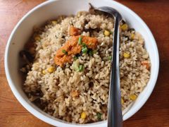 -坛南湾阿强农家乐.海鲜大排档老字号(福州地标美食店)
