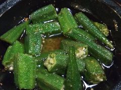 -BISTROFIORE美伊娜(伊犁南路店)