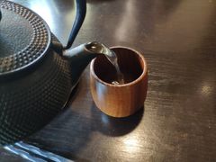 -春草居酒屋·晴子の店