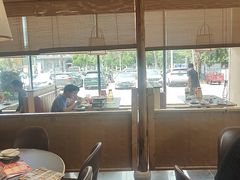 -韶山冲湘菜(中兴大街店)