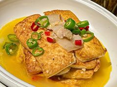 -湘颂·湘味家宴(侨鑫店)