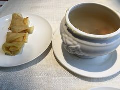 -王品牛排(佛山南海万科广场店)