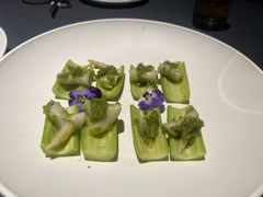 -肆月河豚·淮扬菜·湘菜(华天店)