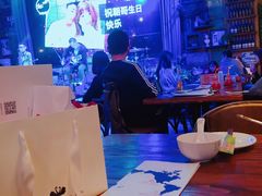 -BLACKSWAN黑天鹅(环球店)