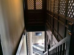 -沈坤状元府景区