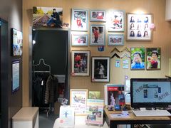 -方快照相馆(光新乐购店)