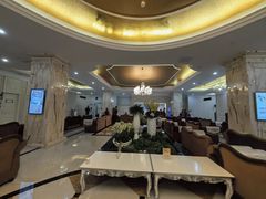 -名流健康高端体检中心·名宾门诊·健康管理