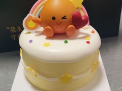 -好利来(皇姑万象汇店)