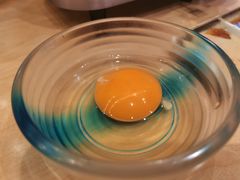 -元气寿司(新城市广场店)