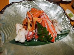 -深圳中洲万豪酒店