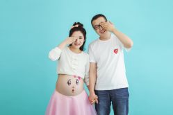 -苏菲亚婚纱影楼尊爵店(昆区店)