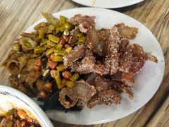 -西环肥仔螺蛳粉(总店)
