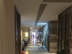 -同庆楼(金宝汇店)