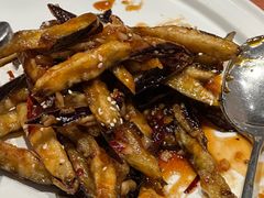 -船歌·鱼水饺青岛菜(闽江二路店)