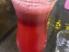 -别院里音乐餐酒吧(双流航空港店)