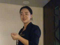 -大桶大足浴(陈春路店（3公里左右免费接送）)
