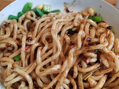 -四季民福烤鸭店(前门廊房二条店)