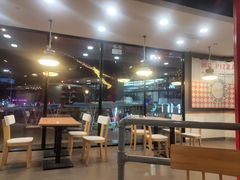 -Mr.Pizza米斯特比萨(合肥一九一二街区店)