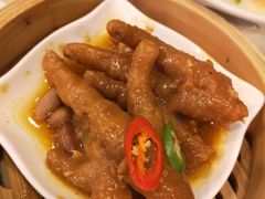 -点都德(北京路贰店)