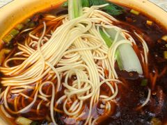 -赵伍面庄(松石大道店)