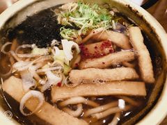 -青春分食(仙林大学城店)