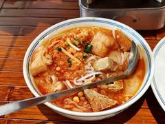 -寻宝记绍兴菜(状元店)