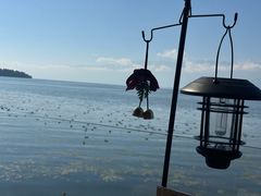 -六阅·福十 FORTEN 海景咖啡西餐厅(双廊古镇店)