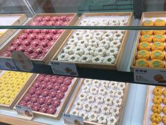 -南宋胡记(杭州河坊街店)