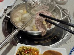 -杏花吴记牛肉火锅