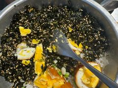 -山葵说·泥炉烤肉(泰达时尚E街区店)