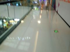 -万达广场(北京槐房店)