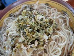 -狼山风景名胜区