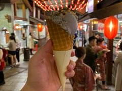 -御温泉·大餐庙会