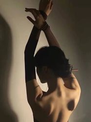 -上海漾颜医疗美容